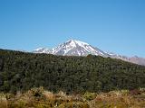 J Tongariro 066